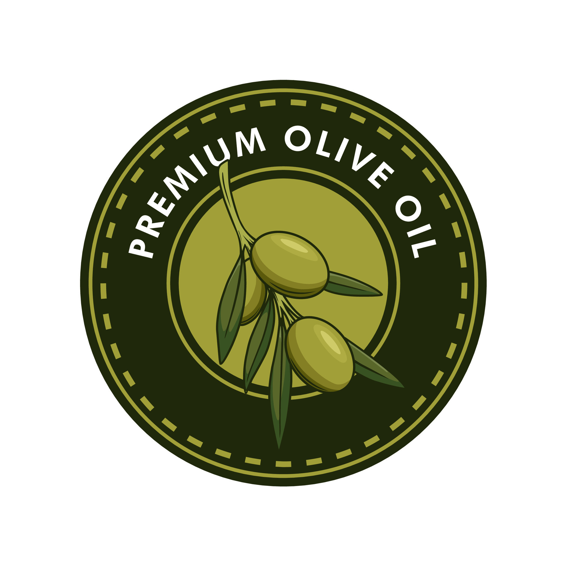 premium-olive-oil-logo-design-free-vector