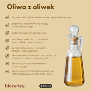 The Health Benefits of Extra Virgin Olive Oil